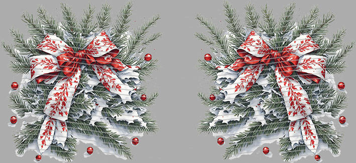 16oz Christmas-J10-2248